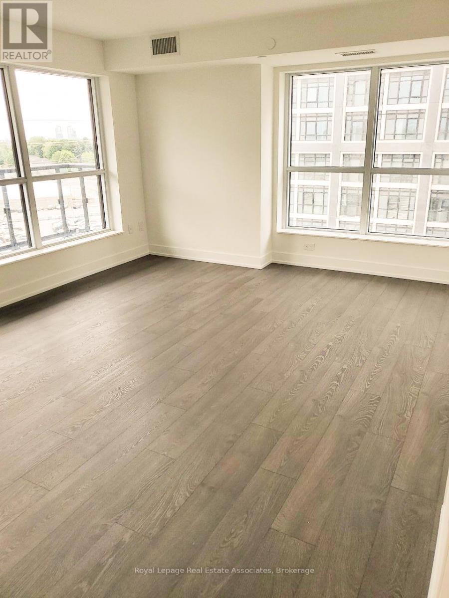 629 - 5 Mabelle Avenue, Toronto (Islington-City Centre West), Ontario  M9A 0C8 - Photo 7 - W12615440