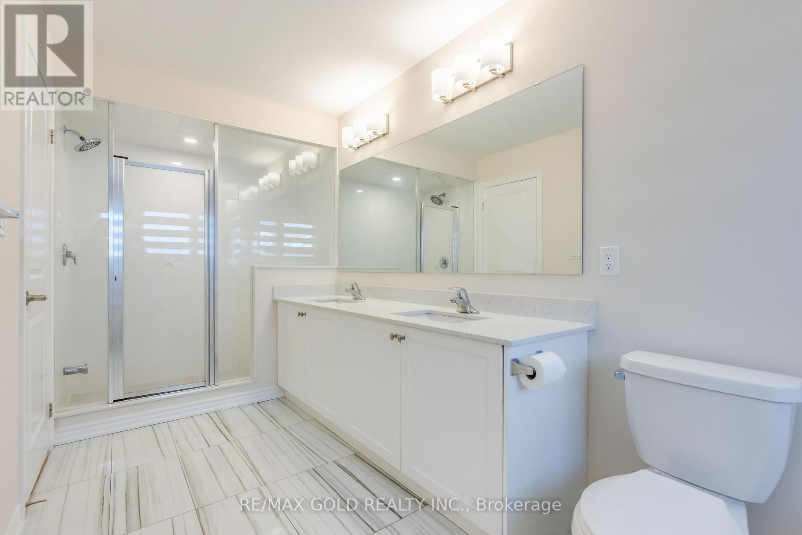 1495 Rose Way, Milton, Ontario  L9T 7E7 - Photo 23 - W12615444