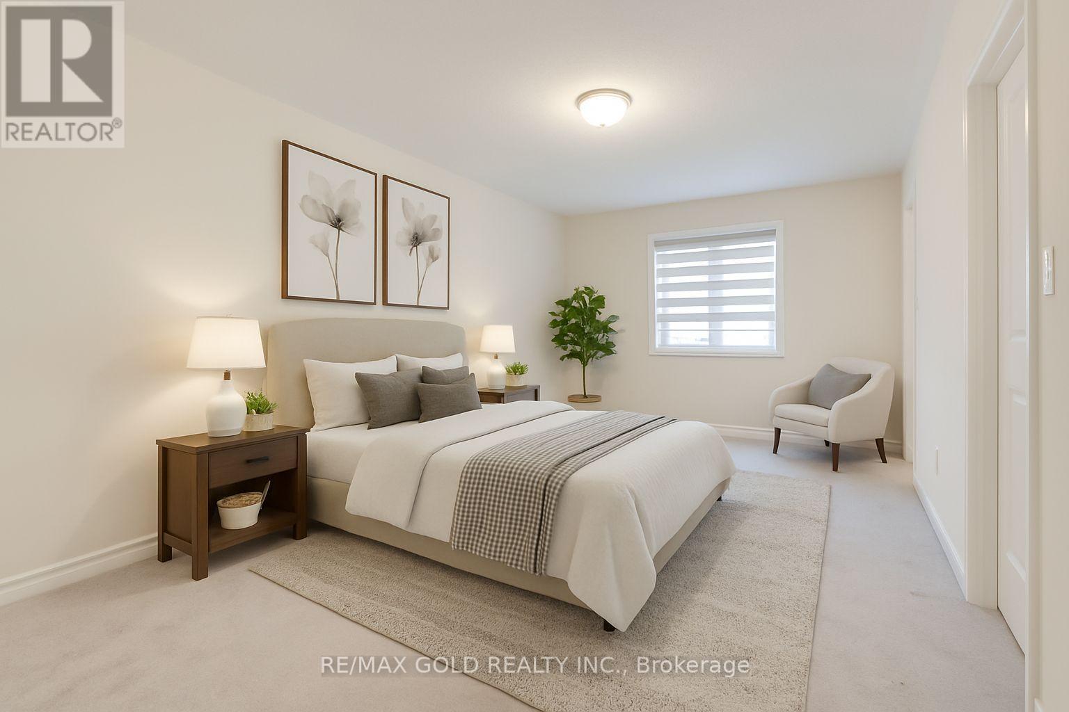 1495 Rose Way, Milton, Ontario  L9T 7E7 - Photo 24 - W12615444