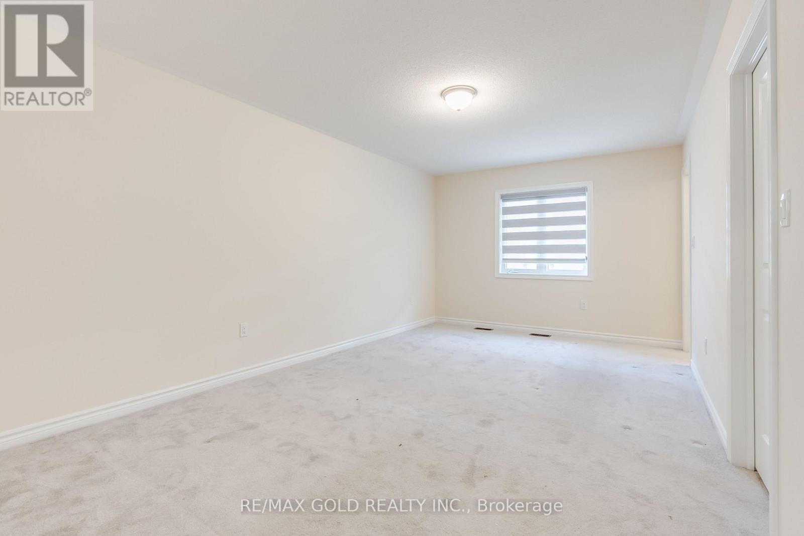 1495 Rose Way, Milton, Ontario  L9T 7E7 - Photo 25 - W12615444