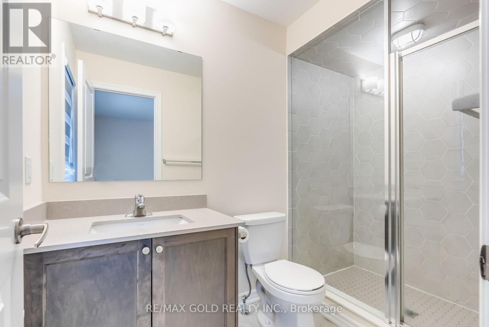 1495 Rose Way, Milton, Ontario  L9T 7E7 - Photo 26 - W12615444