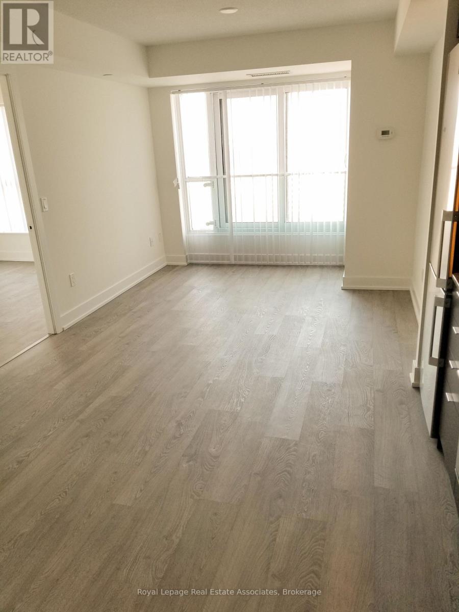 1405 - 7 Mabelle Avenue, Toronto (Islington-City Centre West), Ontario  M5T 0C9 - Photo 2 - W12615450