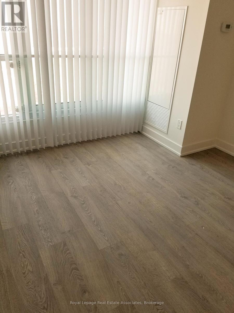 1405 - 7 Mabelle Avenue, Toronto (Islington-City Centre West), Ontario  M5T 0C9 - Photo 7 - W12615450