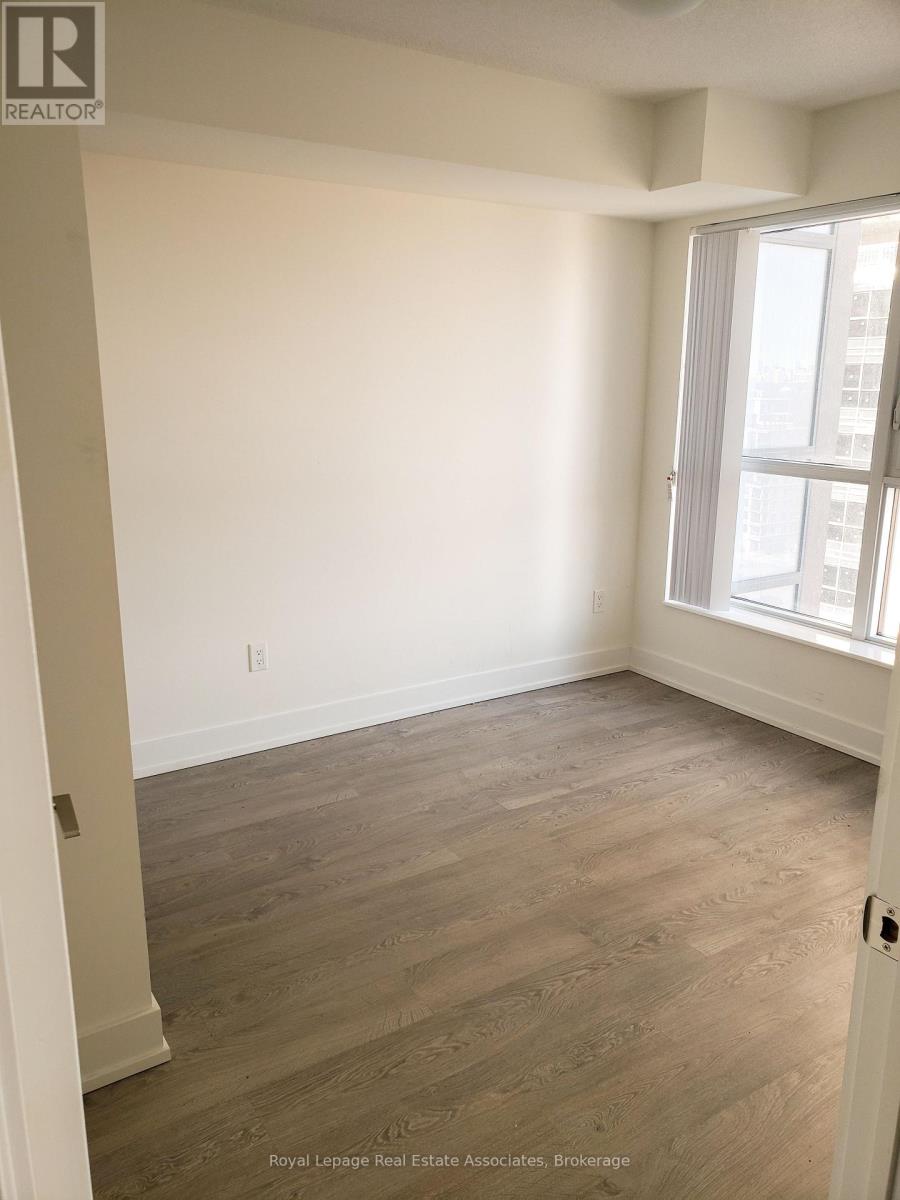 1405 - 7 Mabelle Avenue, Toronto (Islington-City Centre West), Ontario  M5T 0C9 - Photo 9 - W12615450