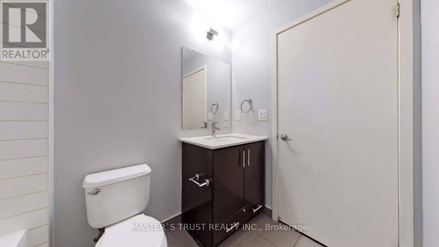 1009 - 365 Prince Of Wales Drive, Mississauga, Ontario  L5B 0G6 - Photo 13 - W12615454