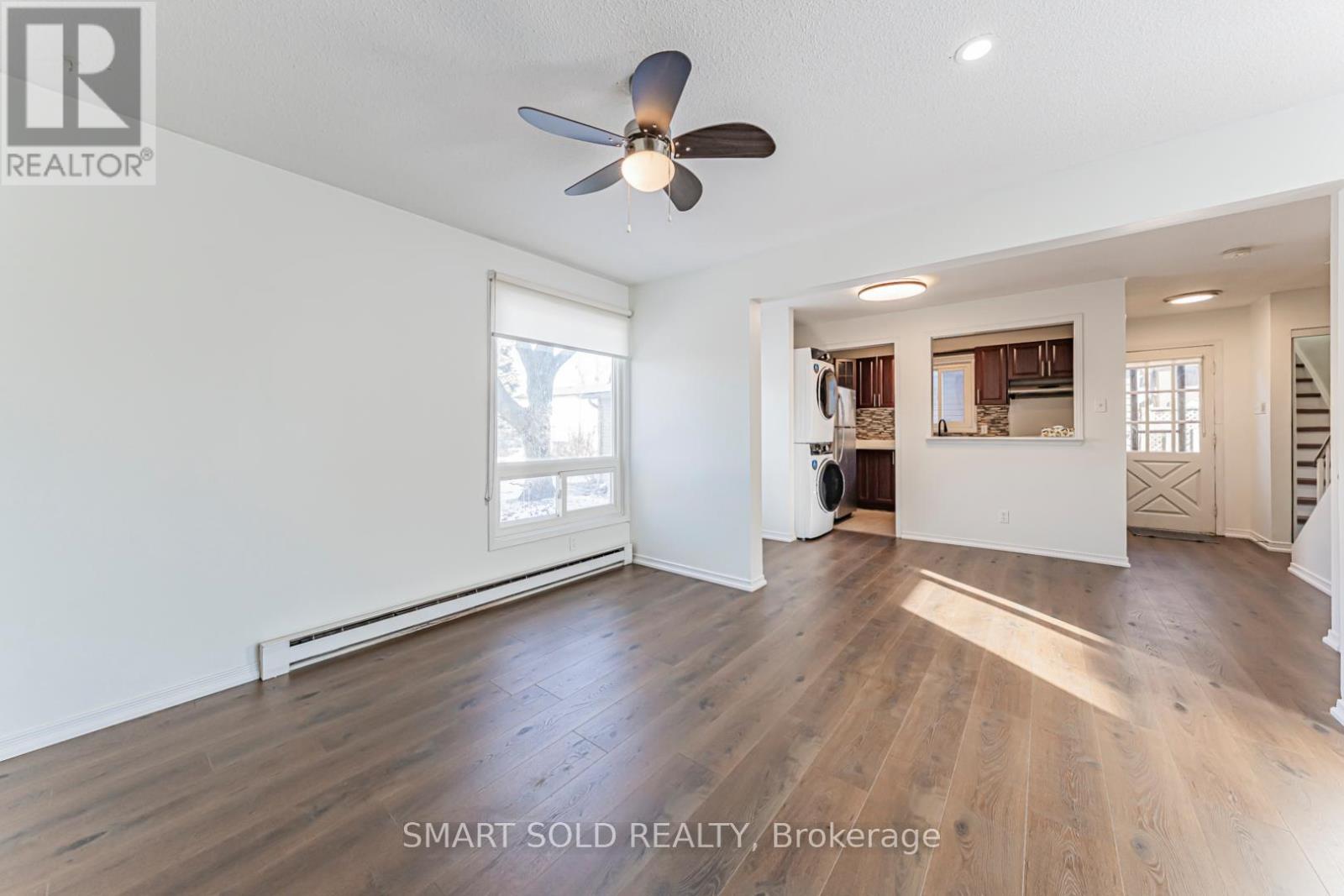 22 Hazelglen Court, Brampton (Central Park), Ontario  L6S 1N7 - Photo 19 - W12615472