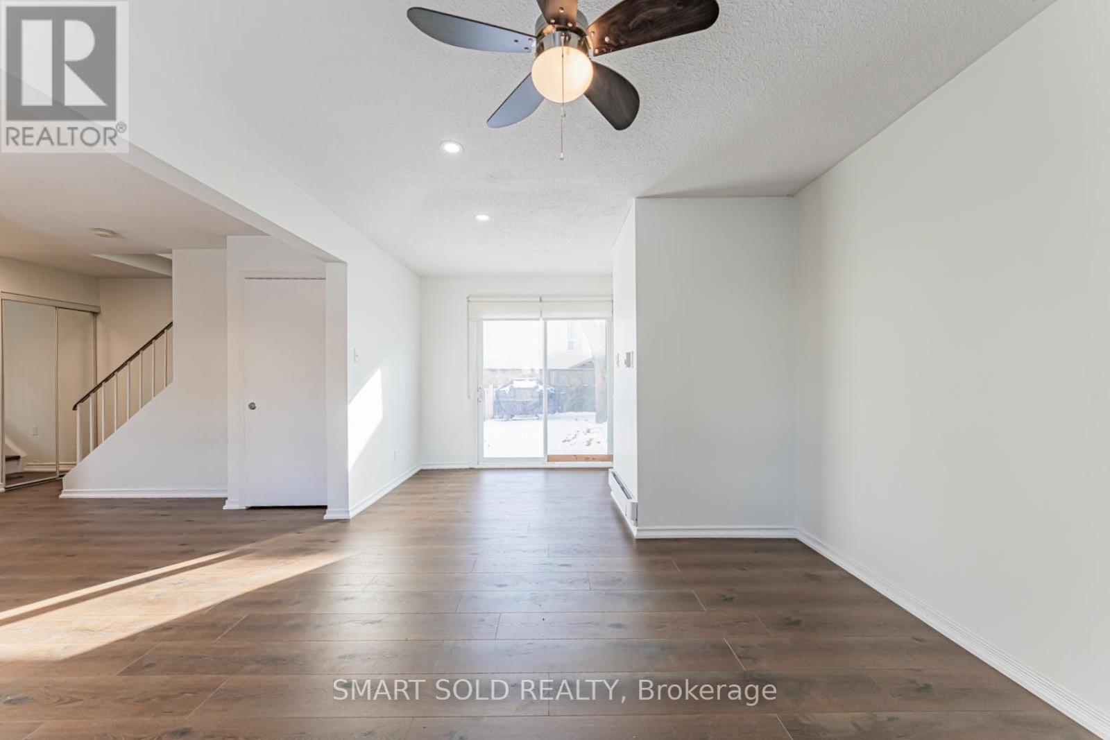 22 Hazelglen Court, Brampton (Central Park), Ontario  L6S 1N7 - Photo 20 - W12615472