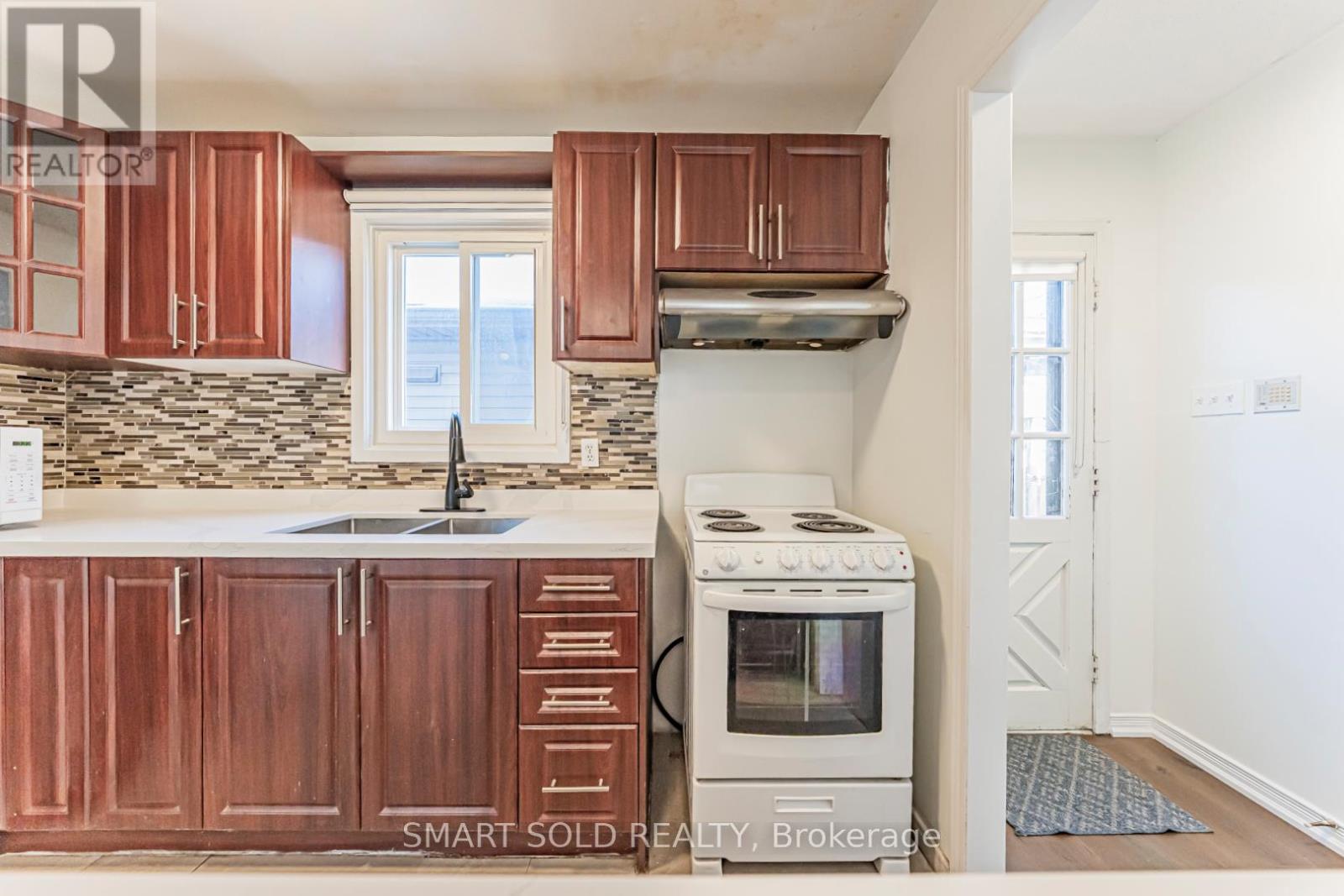 22 Hazelglen Court, Brampton (Central Park), Ontario  L6S 1N7 - Photo 24 - W12615472