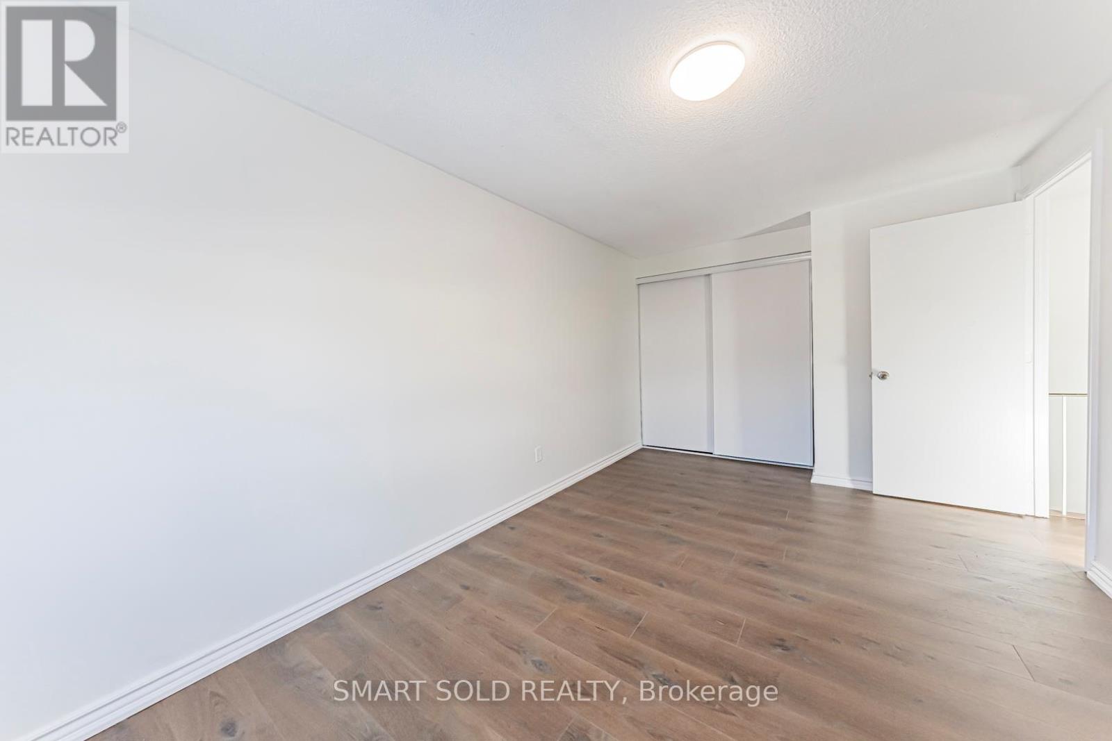 22 Hazelglen Court, Brampton (Central Park), Ontario  L6S 1N7 - Photo 30 - W12615472