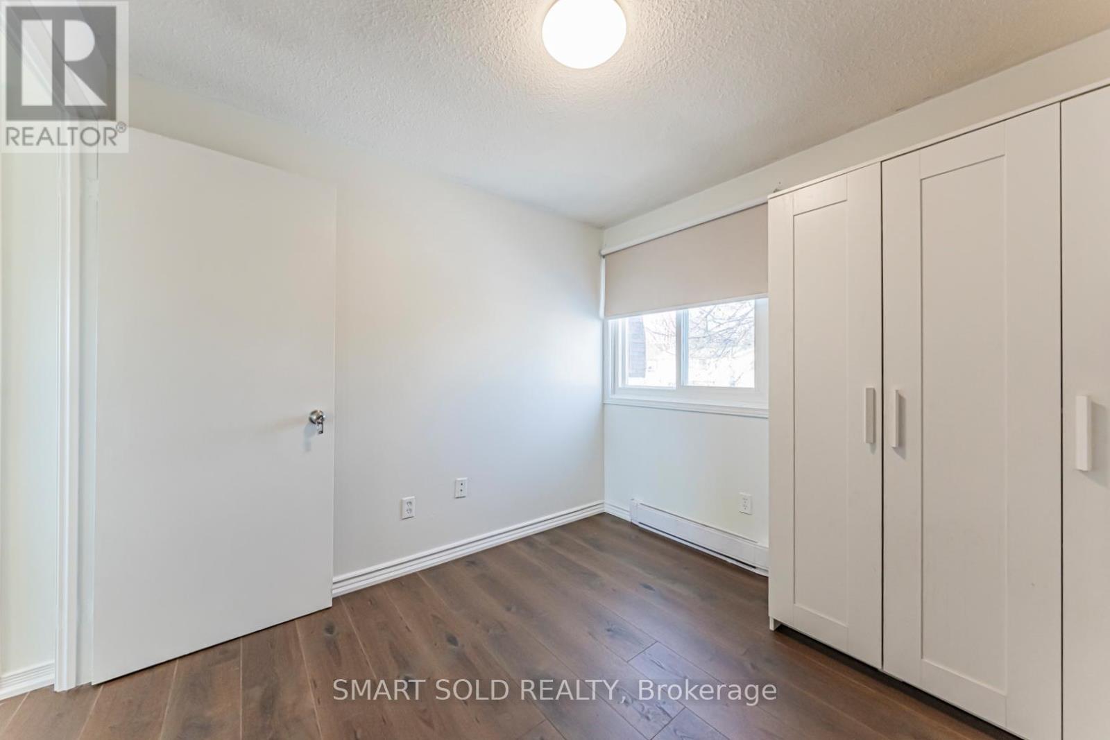 22 Hazelglen Court, Brampton (Central Park), Ontario  L6S 1N7 - Photo 35 - W12615472