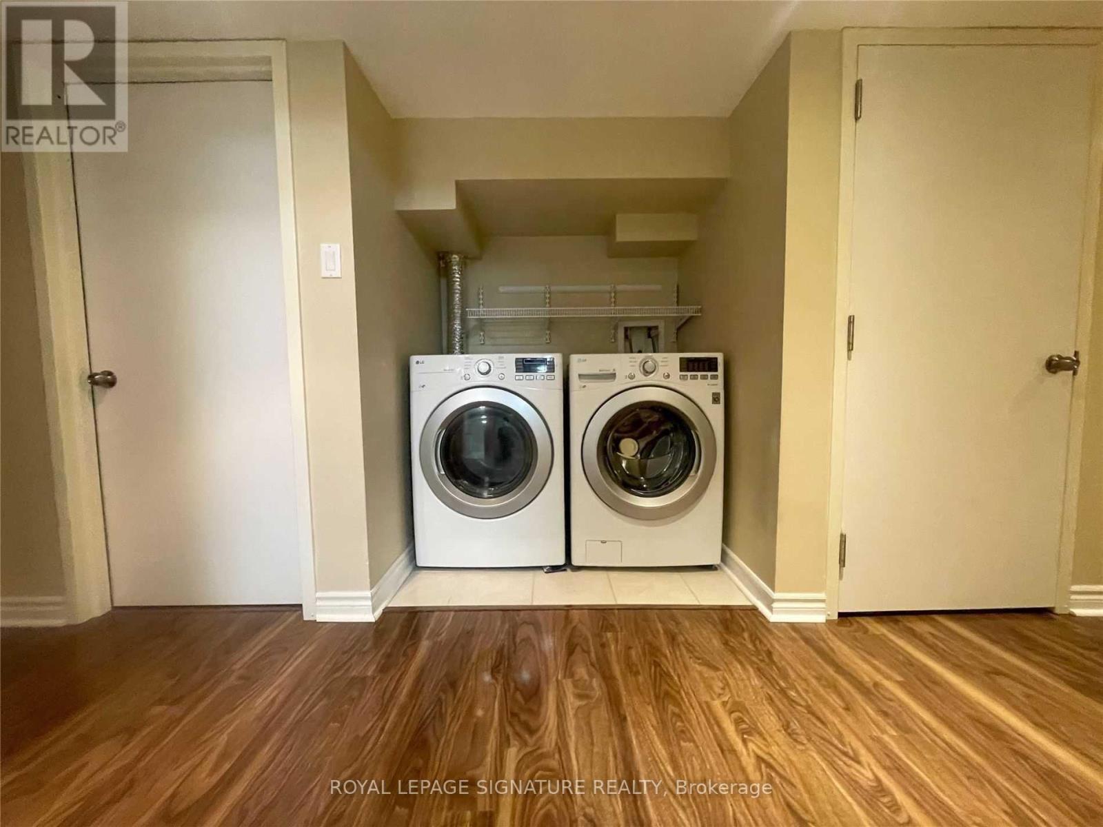 Bsmt - 95 Valleycreek Drive, Brampton, Ontario  L6P 2C8 - Photo 14 - W12615522