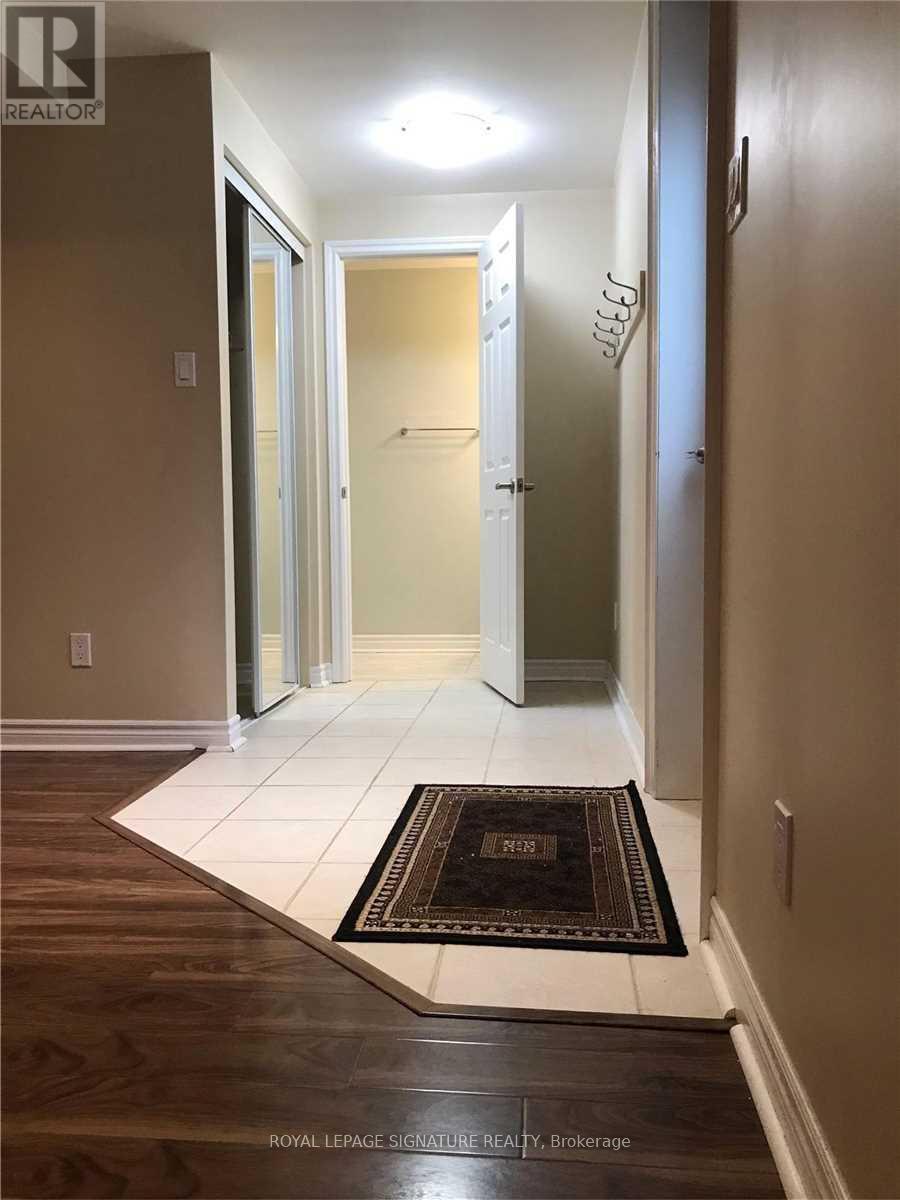 Bsmt - 95 Valleycreek Drive, Brampton, Ontario  L6P 2C8 - Photo 2 - W12615522