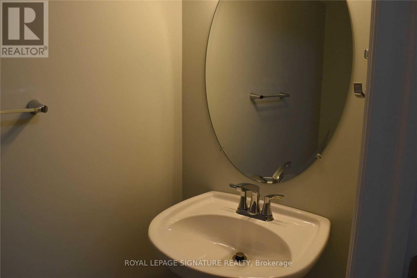 Bsmt - 95 Valleycreek Drive, Brampton, Ontario  L6P 2C8 - Photo 21 - W12615522