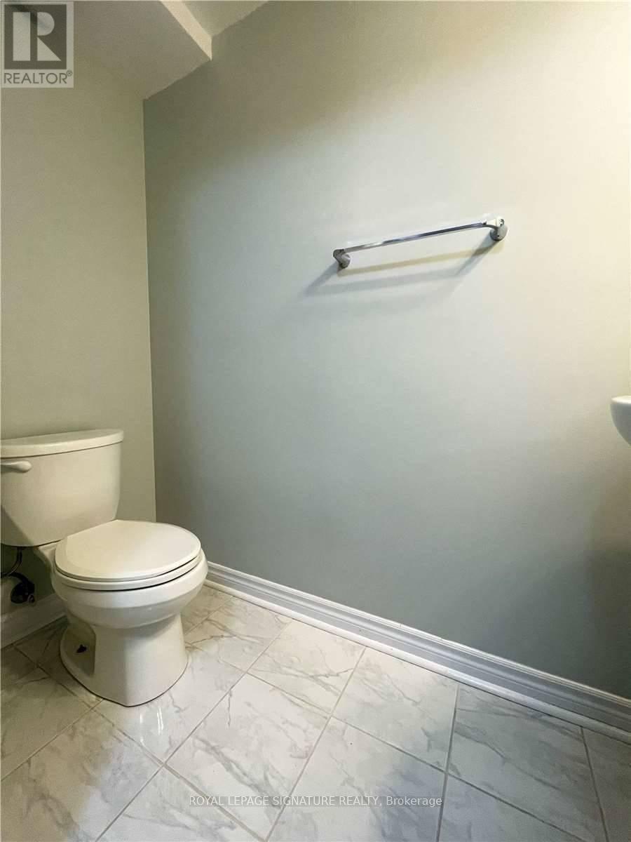 Bsmt - 95 Valleycreek Drive, Brampton, Ontario  L6P 2C8 - Photo 5 - W12615522