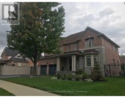 BSMT - 95 VALLEYCREEK DRIVE, Brampton, Ontario