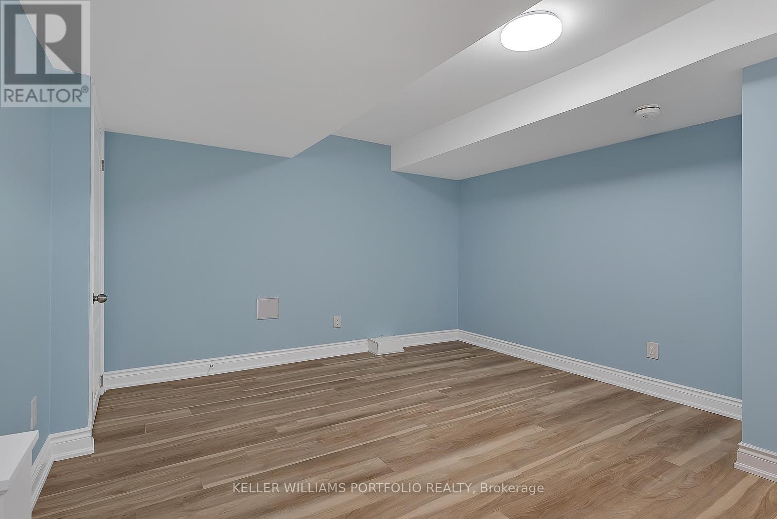 Bsmt - 67 Commodore Drive, Brampton, Ontario  L6X 0T4 - Photo 11 - W12615546