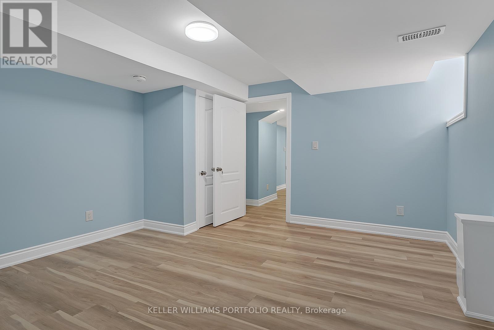 Bsmt - 67 Commodore Drive, Brampton, Ontario  L6X 0T4 - Photo 12 - W12615546