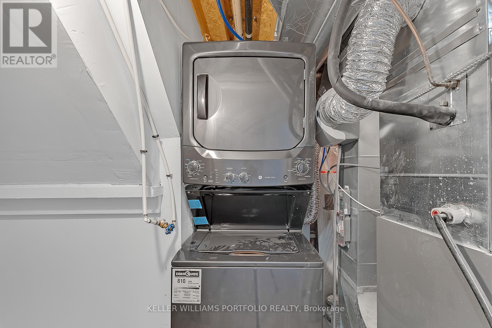 Bsmt - 67 Commodore Drive, Brampton, Ontario  L6X 0T4 - Photo 14 - W12615546