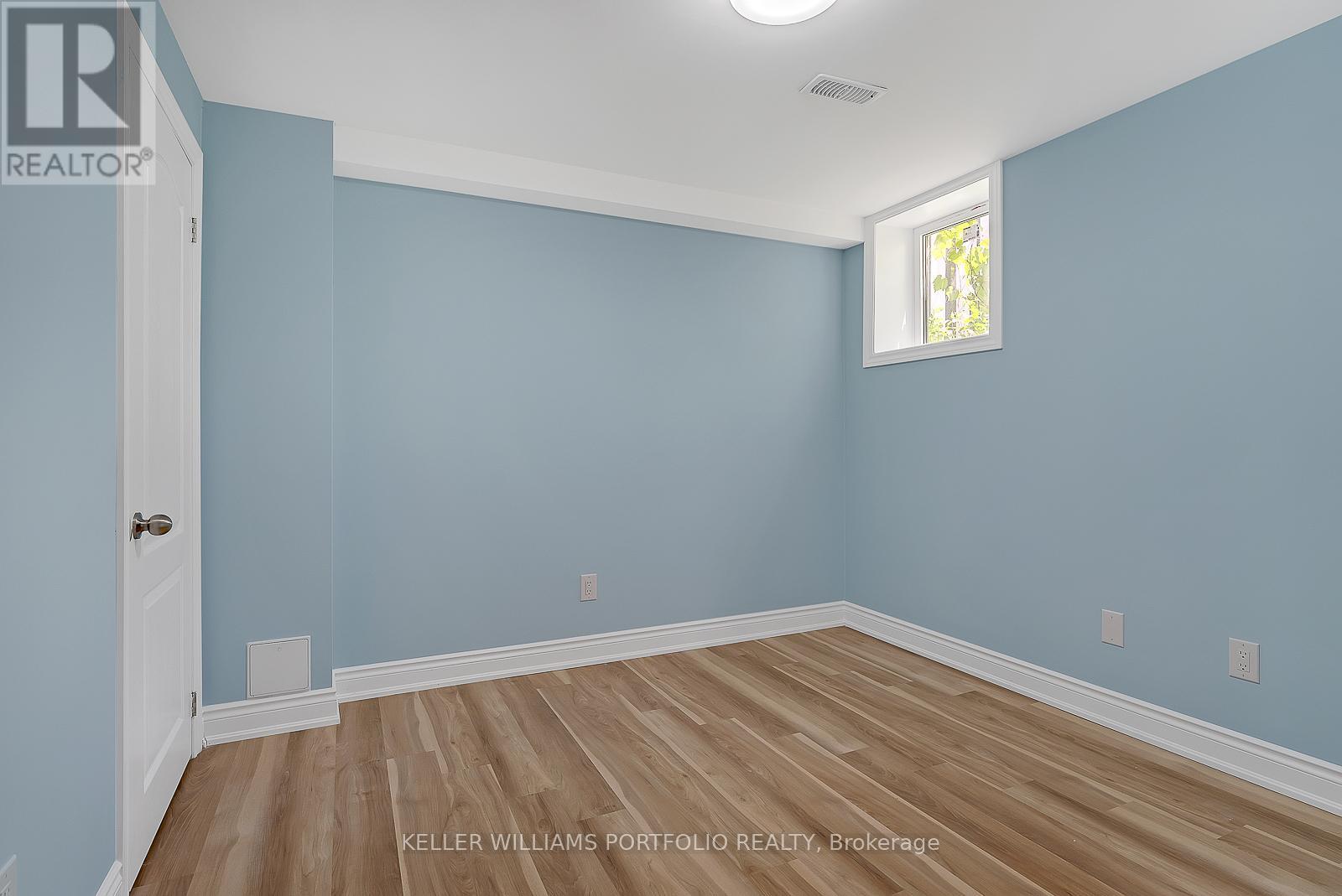 Bsmt - 67 Commodore Drive, Brampton, Ontario  L6X 0T4 - Photo 6 - W12615546