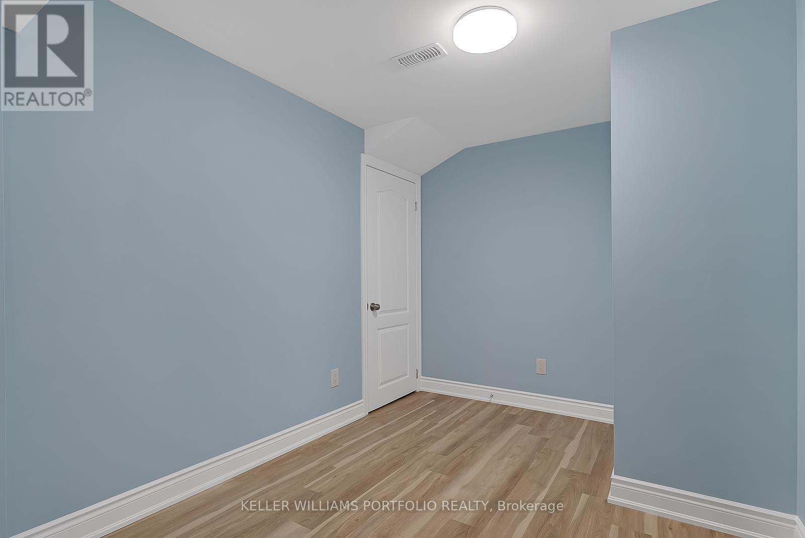 Bsmt - 67 Commodore Drive, Brampton, Ontario  L6X 0T4 - Photo 8 - W12615546