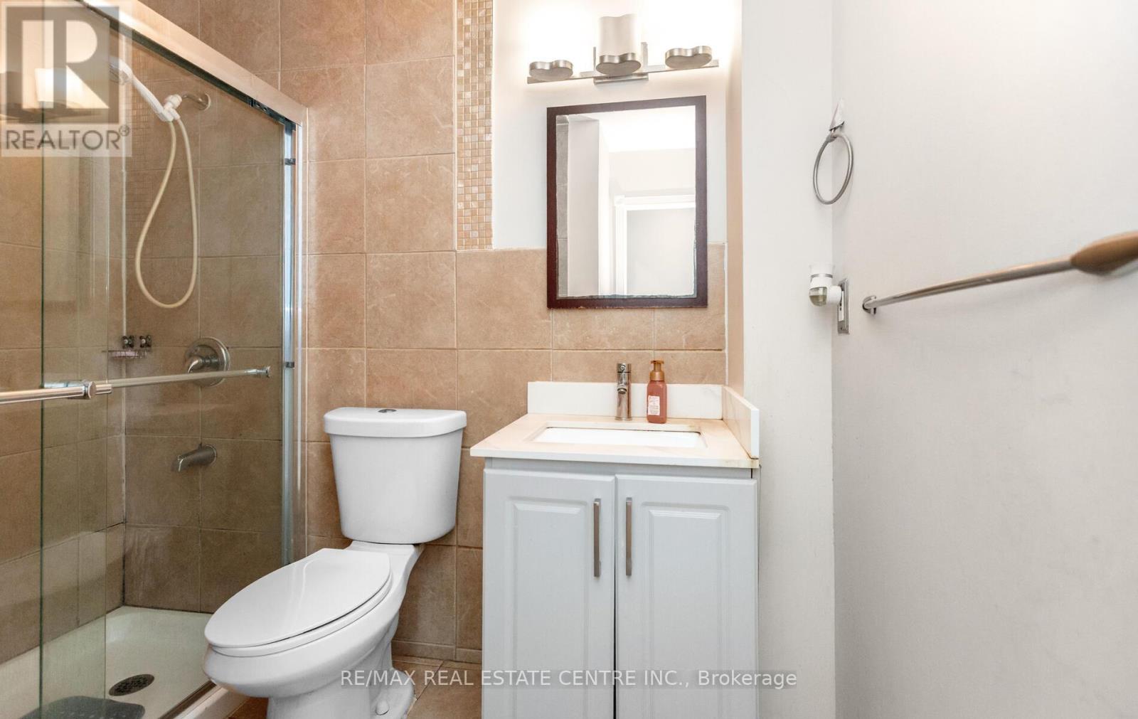 1 Tindale Road, Brampton, Ontario  L6V 2G8 - Photo 16 - W12615548