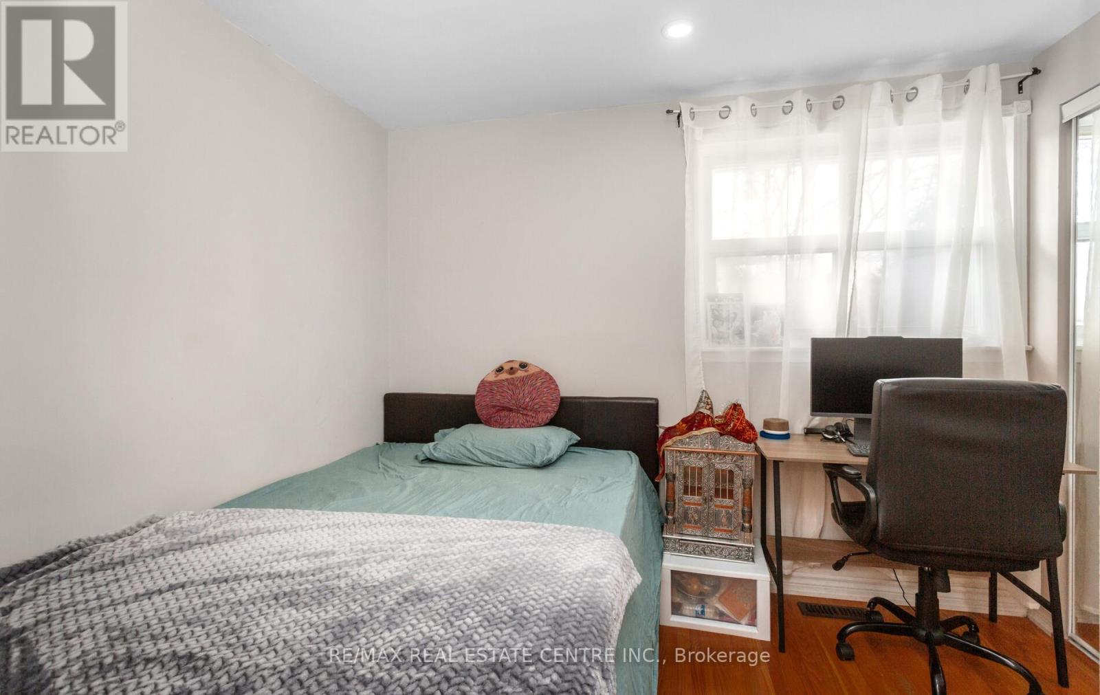 1 Tindale Road, Brampton, Ontario  L6V 2G8 - Photo 18 - W12615548