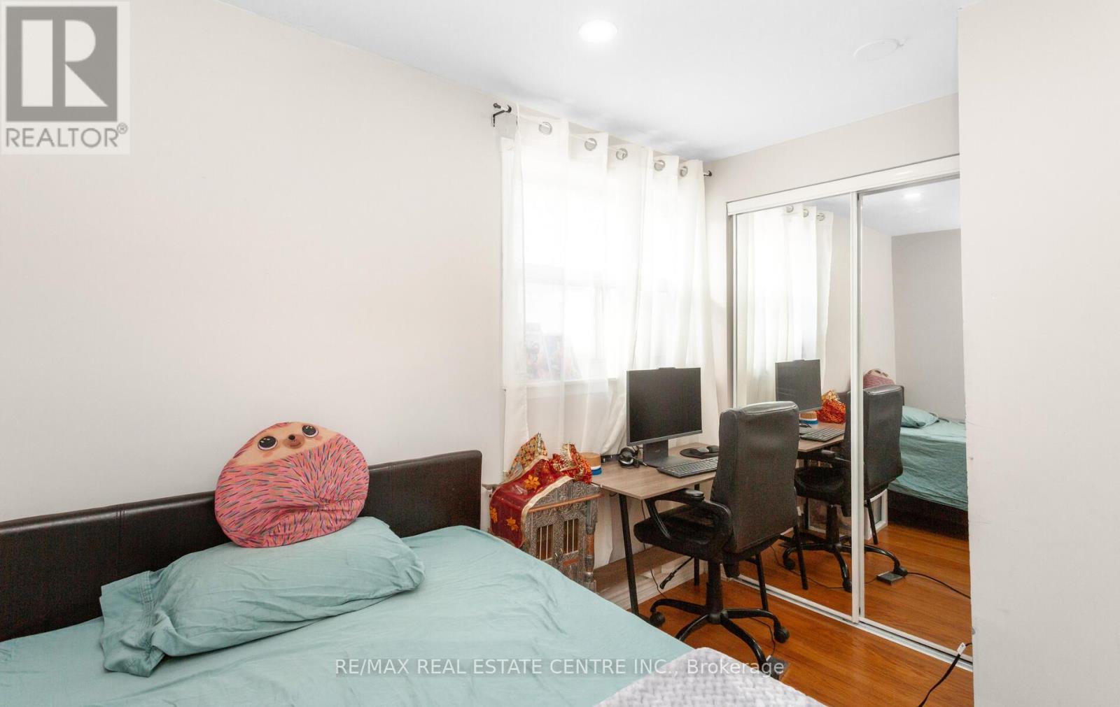 1 Tindale Road, Brampton, Ontario  L6V 2G8 - Photo 19 - W12615548