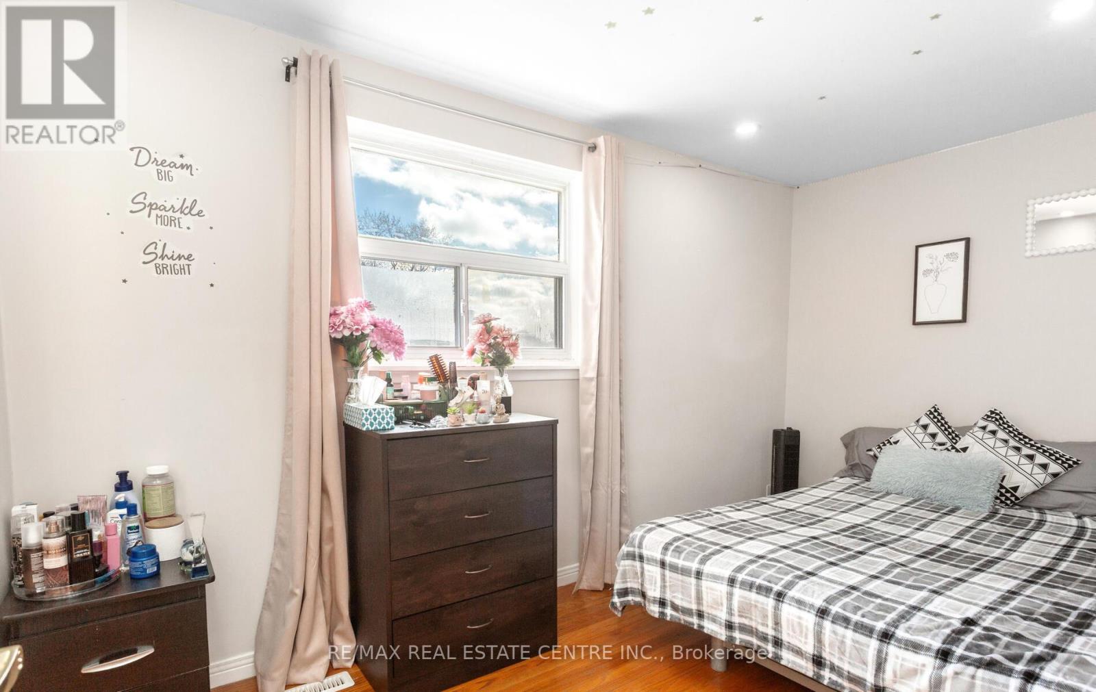 1 Tindale Road, Brampton, Ontario  L6V 2G8 - Photo 20 - W12615548