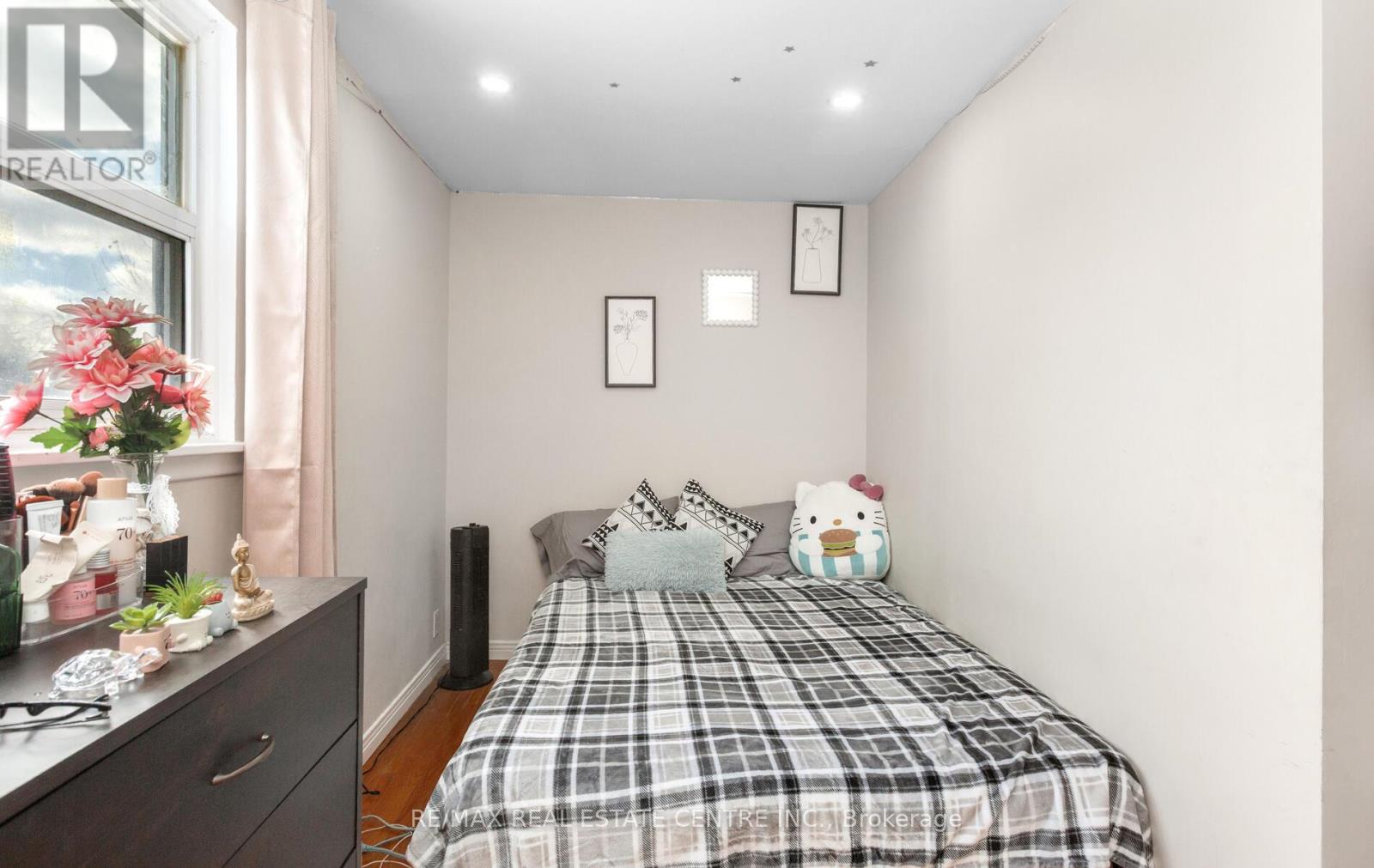 1 Tindale Road, Brampton, Ontario  L6V 2G8 - Photo 21 - W12615548