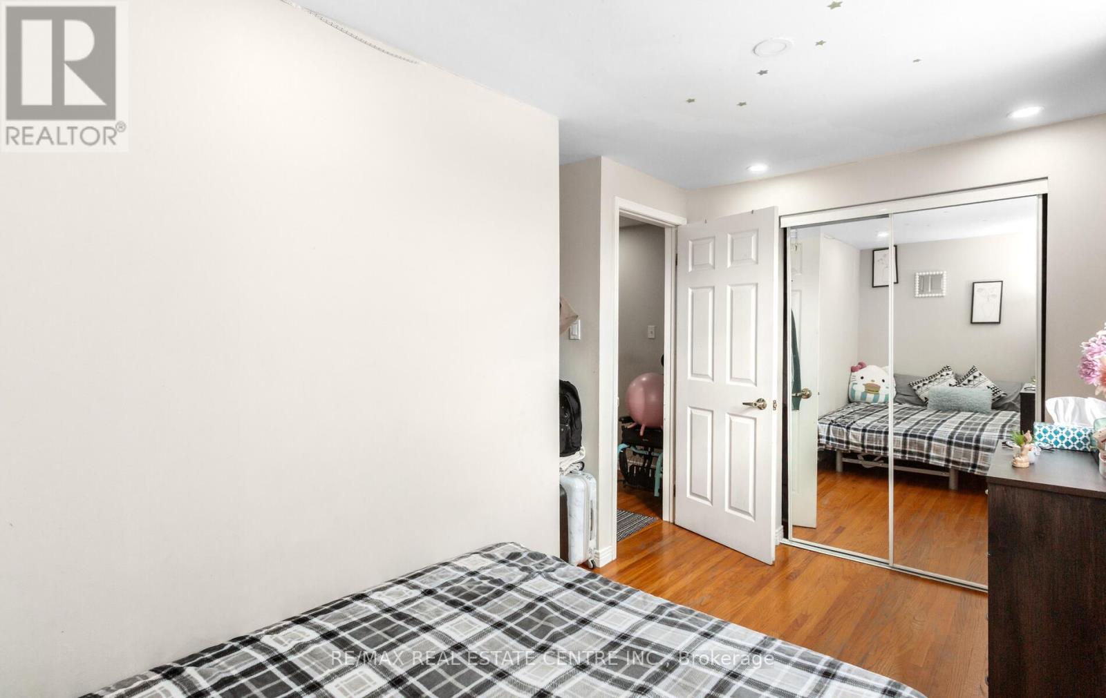 1 Tindale Road, Brampton, Ontario  L6V 2G8 - Photo 22 - W12615548