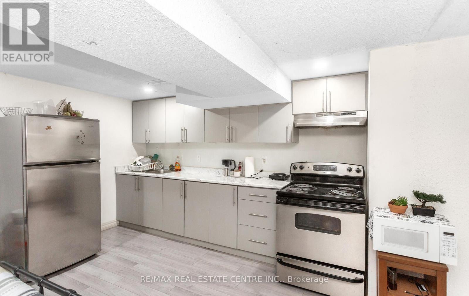 1 Tindale Road, Brampton, Ontario  L6V 2G8 - Photo 27 - W12615548