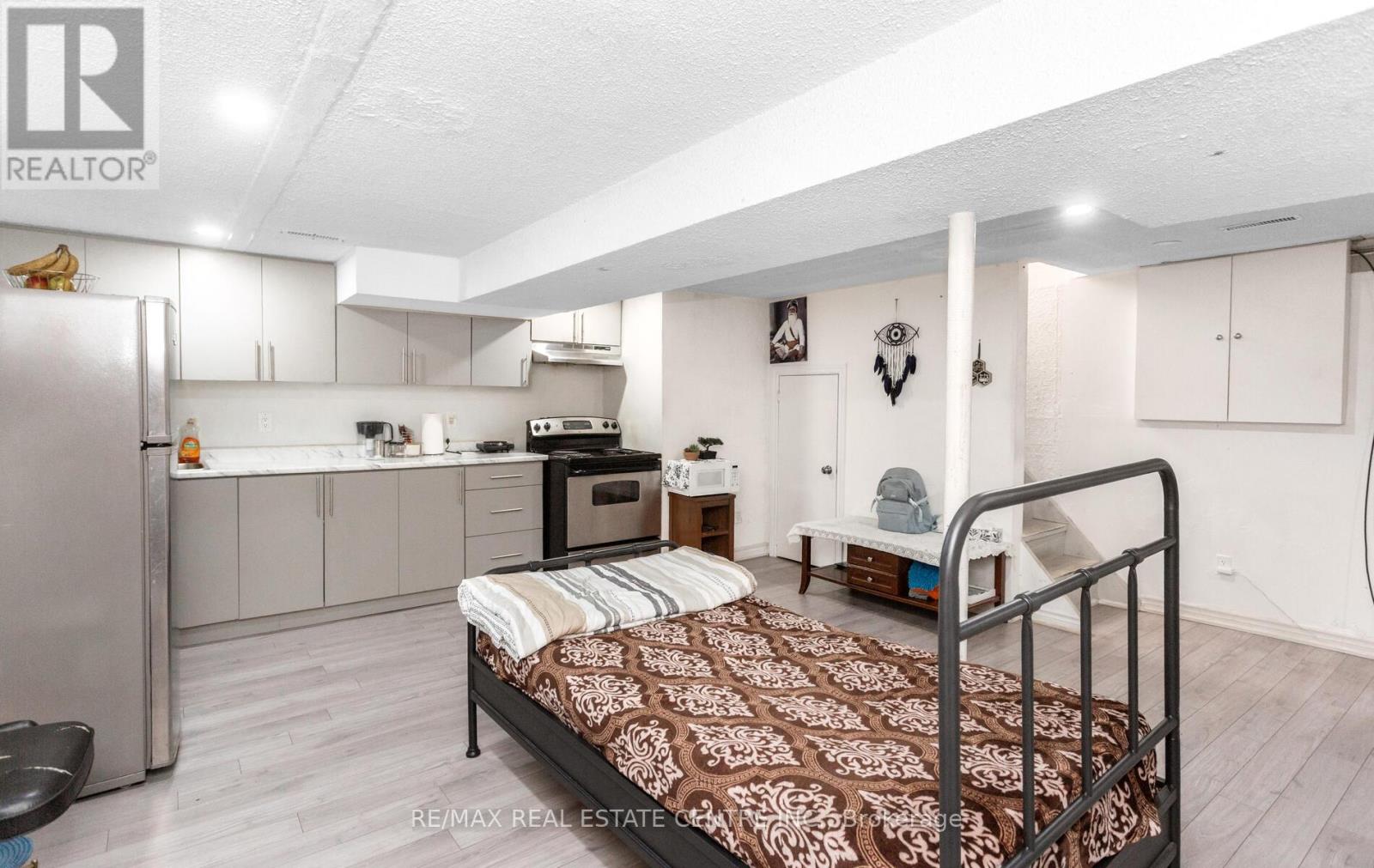 1 Tindale Road, Brampton, Ontario  L6V 2G8 - Photo 28 - W12615548