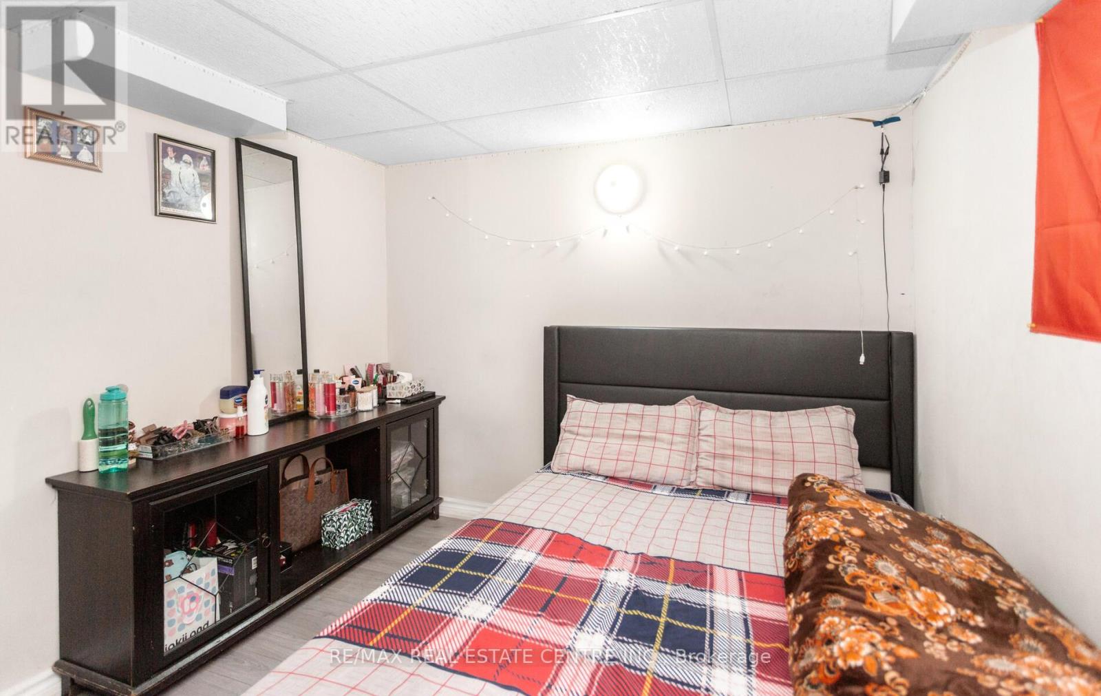 1 Tindale Road, Brampton, Ontario  L6V 2G8 - Photo 32 - W12615548