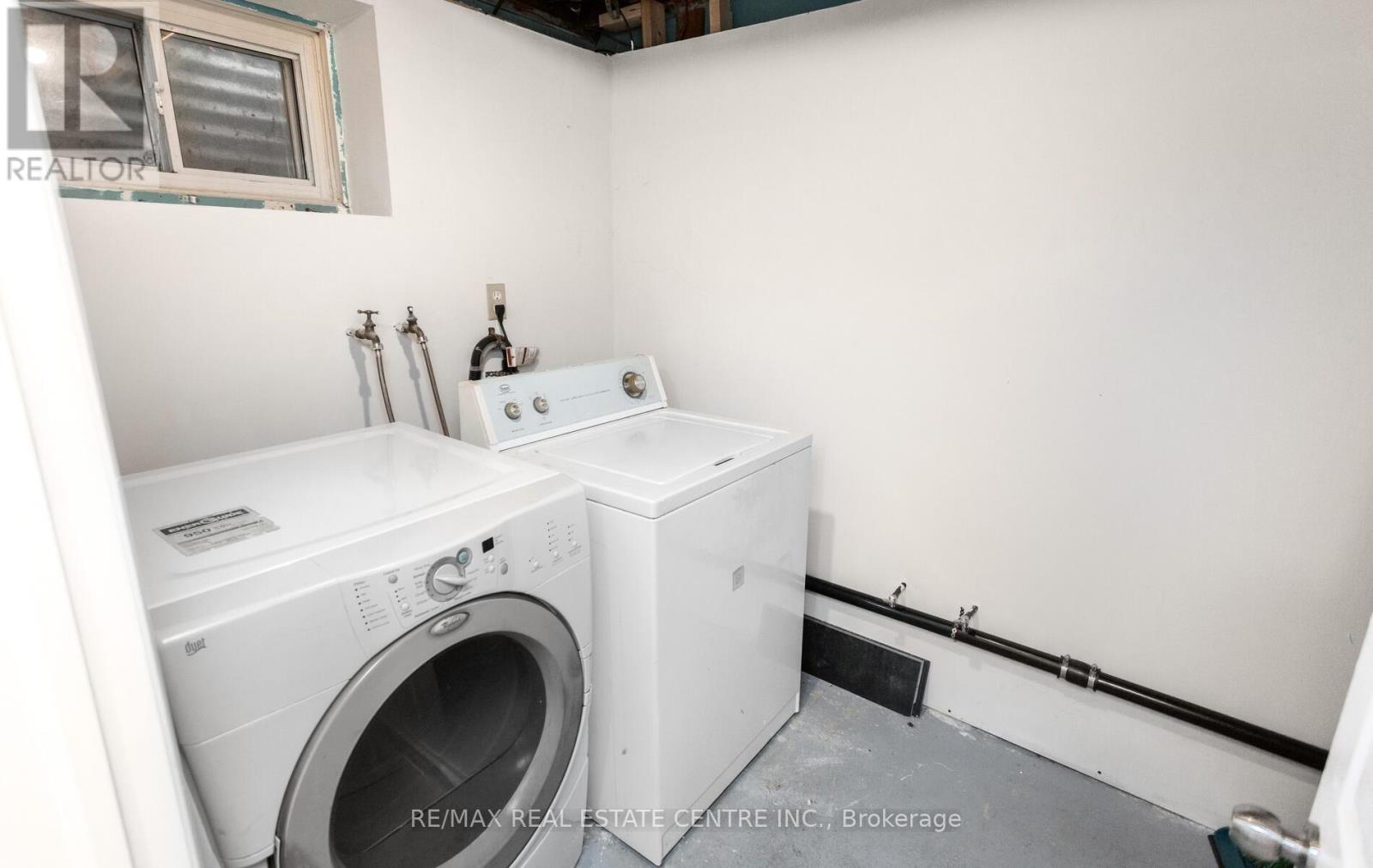 1 Tindale Road, Brampton, Ontario  L6V 2G8 - Photo 35 - W12615548