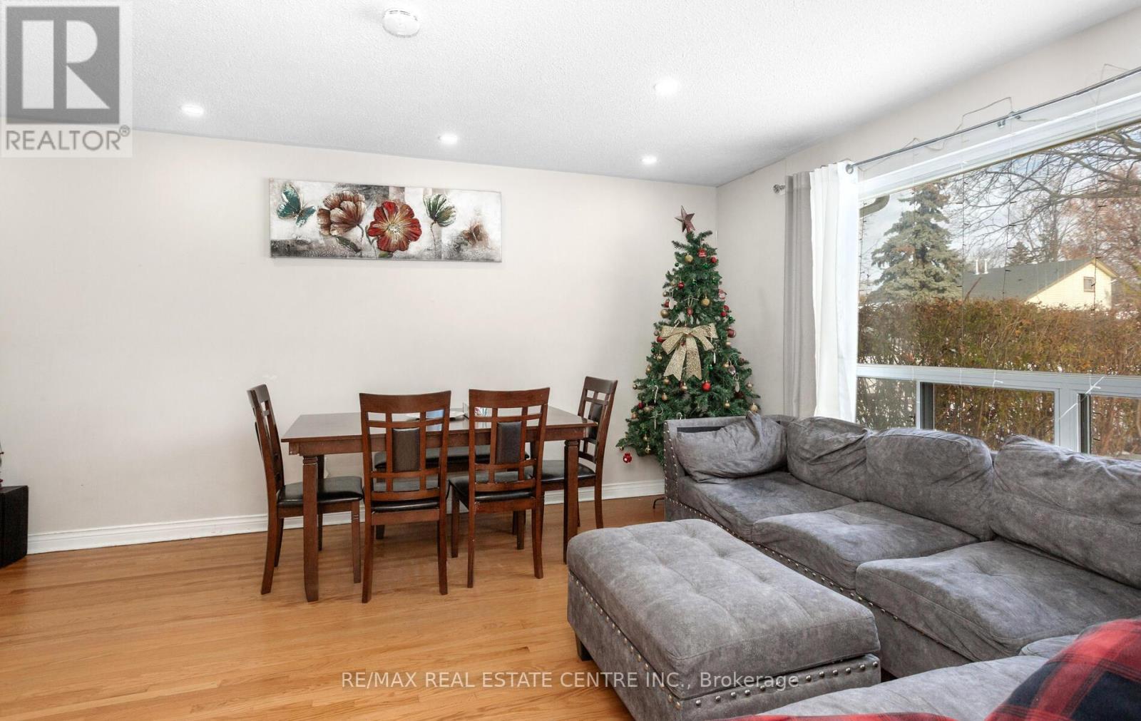 1 Tindale Road, Brampton, Ontario  L6V 2G8 - Photo 7 - W12615548