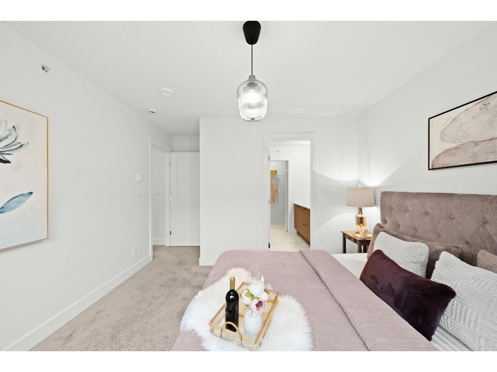 12 20849 78b Avenue, Langley, British Columbia V4N 0J4 - Photo 19 - R3070297