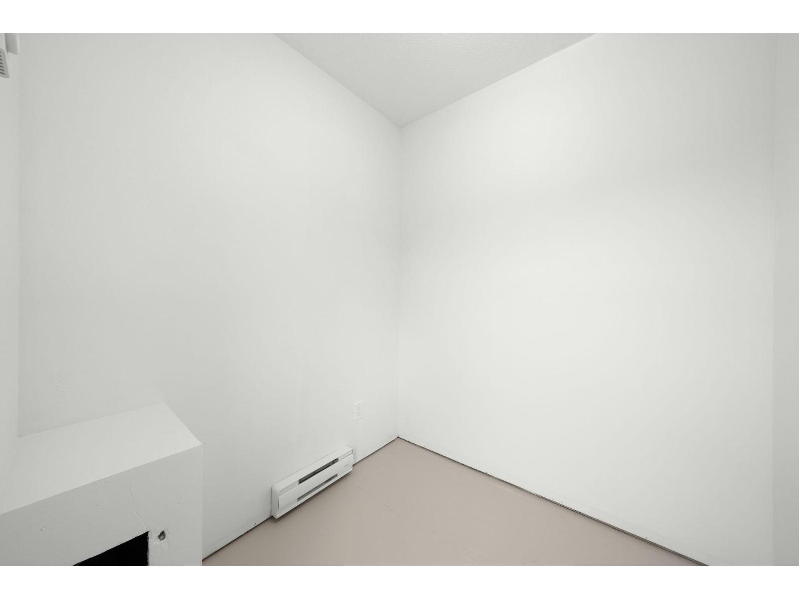 12 20849 78b Avenue, Langley, British Columbia V4N 0J4 - Photo 29 - R3070297