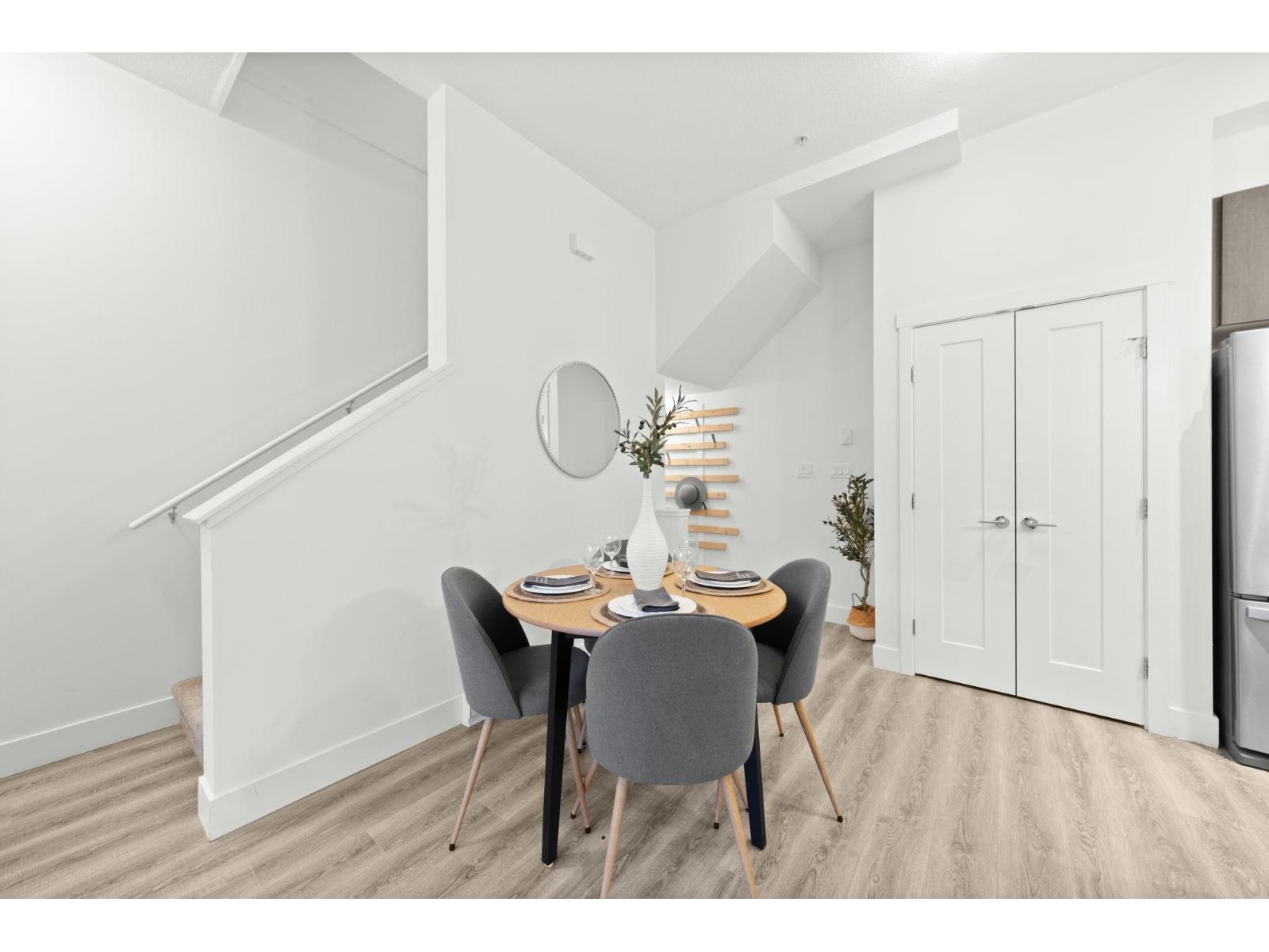 12 20849 78b Avenue, Langley, British Columbia V4N 0J4 - Photo 14 - R3070297