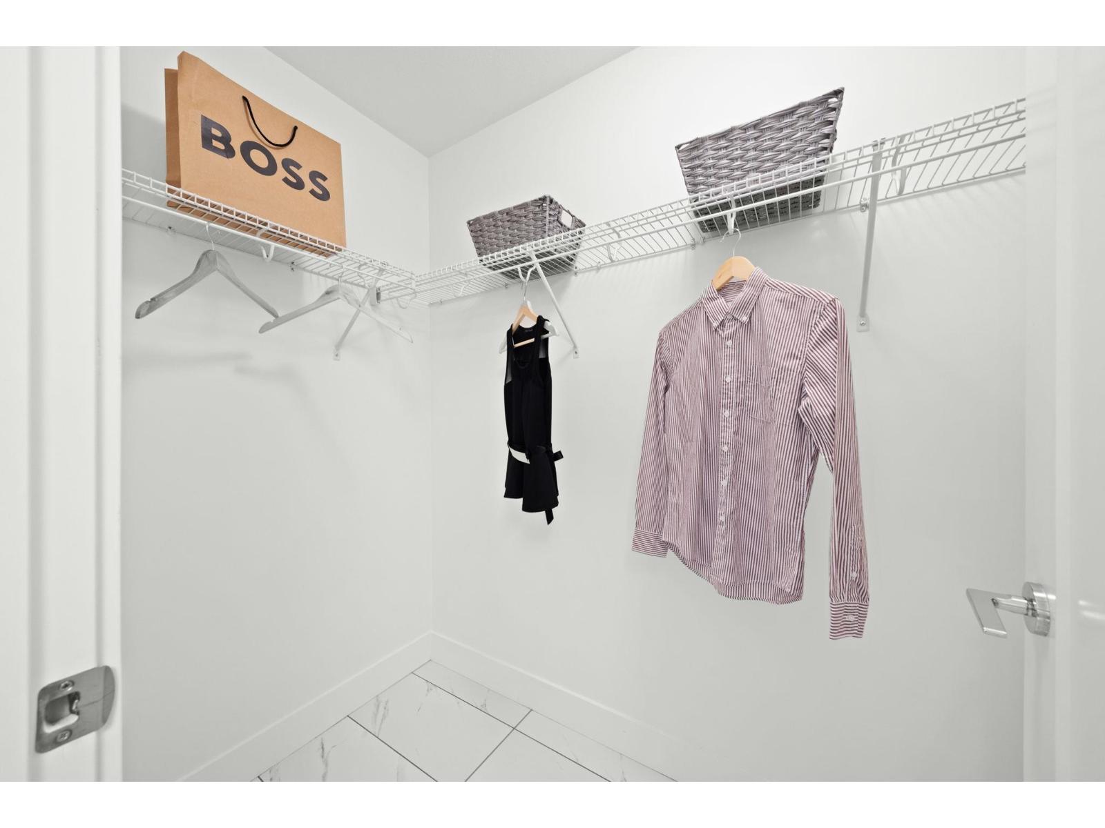 12 20849 78b Avenue, Langley, British Columbia V4N 0J4 - Photo 23 - R3070297