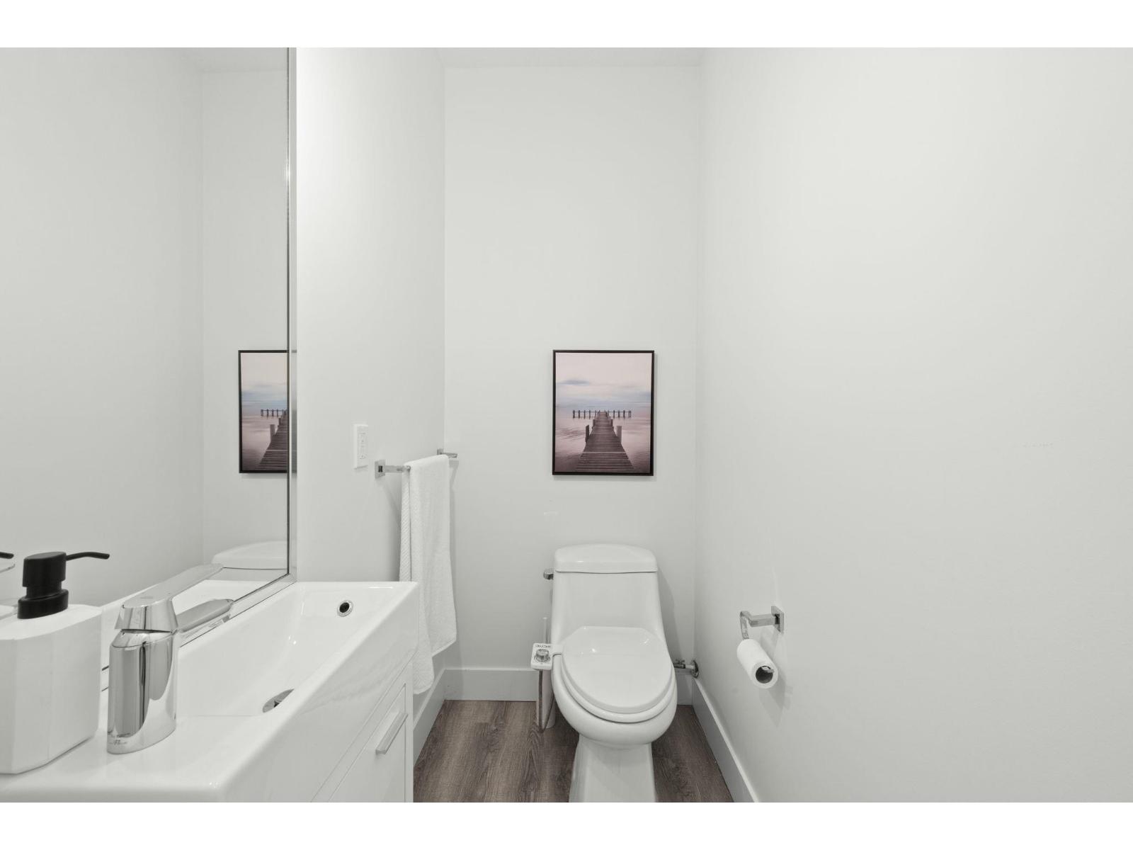 12 20849 78b Avenue, Langley, British Columbia V4N 0J4 - Photo 15 - R3070297