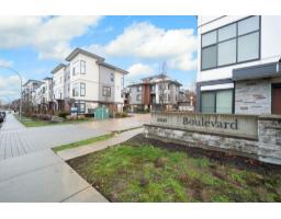 12 20849 78B AVENUE, Langley, British Columbia