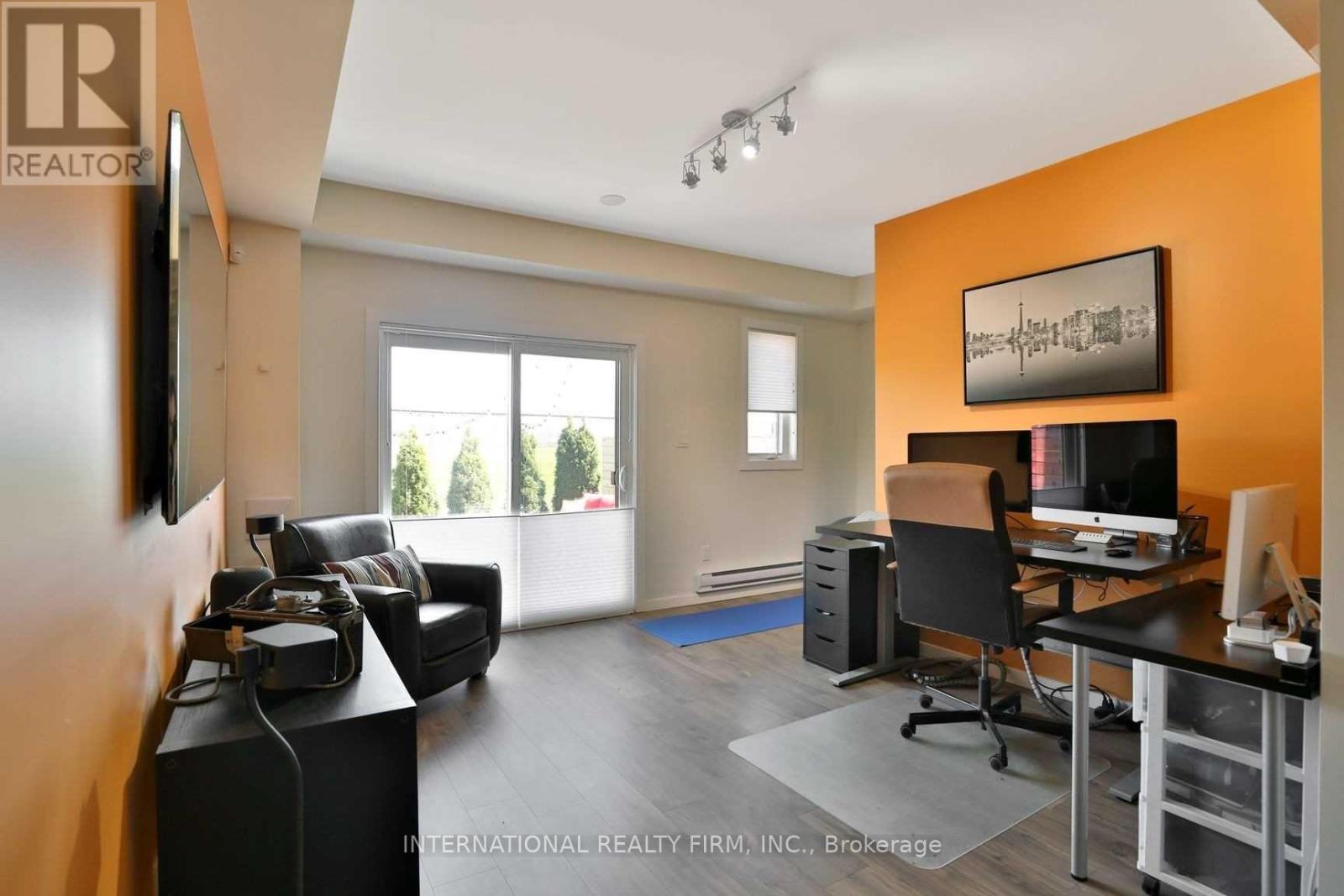 286 Vellwood Common, Oakville (Br Bronte), Ontario  L6L 0E8 - Photo 13 - W12615570