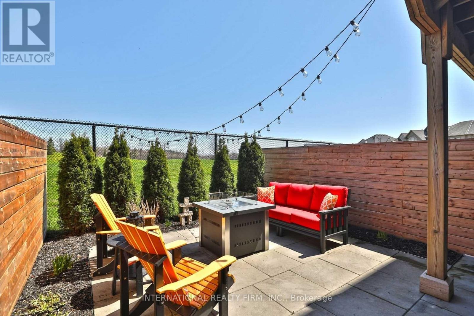 286 Vellwood Common, Oakville (Br Bronte), Ontario  L6L 0E8 - Photo 14 - W12615570