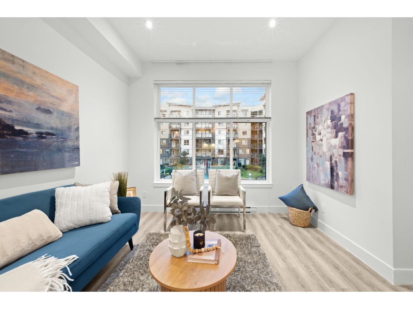 12 20849 78b Avenue, Langley, British Columbia V4N 0J4 - Photo 11 - R3070297