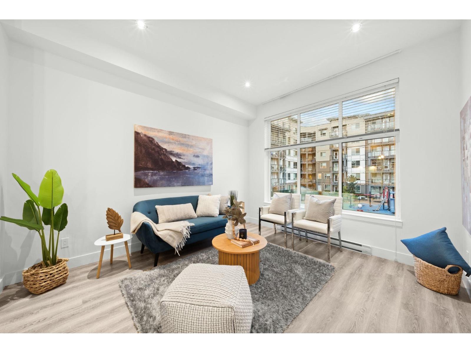 12 20849 78b Avenue, Langley, British Columbia V4N 0J4 - Photo 12 - R3070297