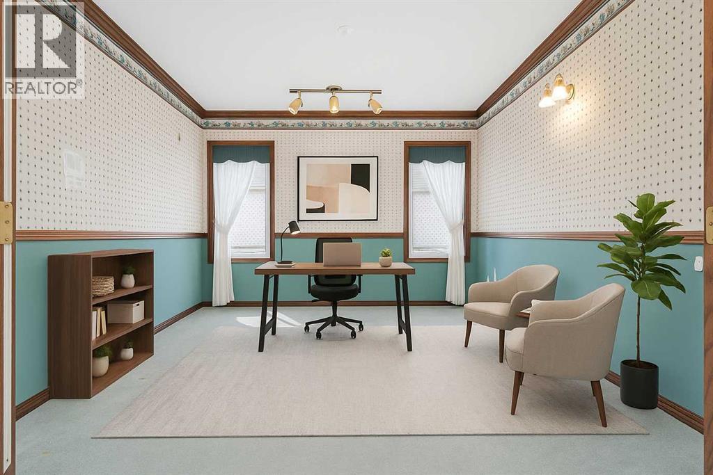 1600 Evergreen Hill Sw, Calgary, Alberta  T2Y 3A9 - Photo 10 - A2249735