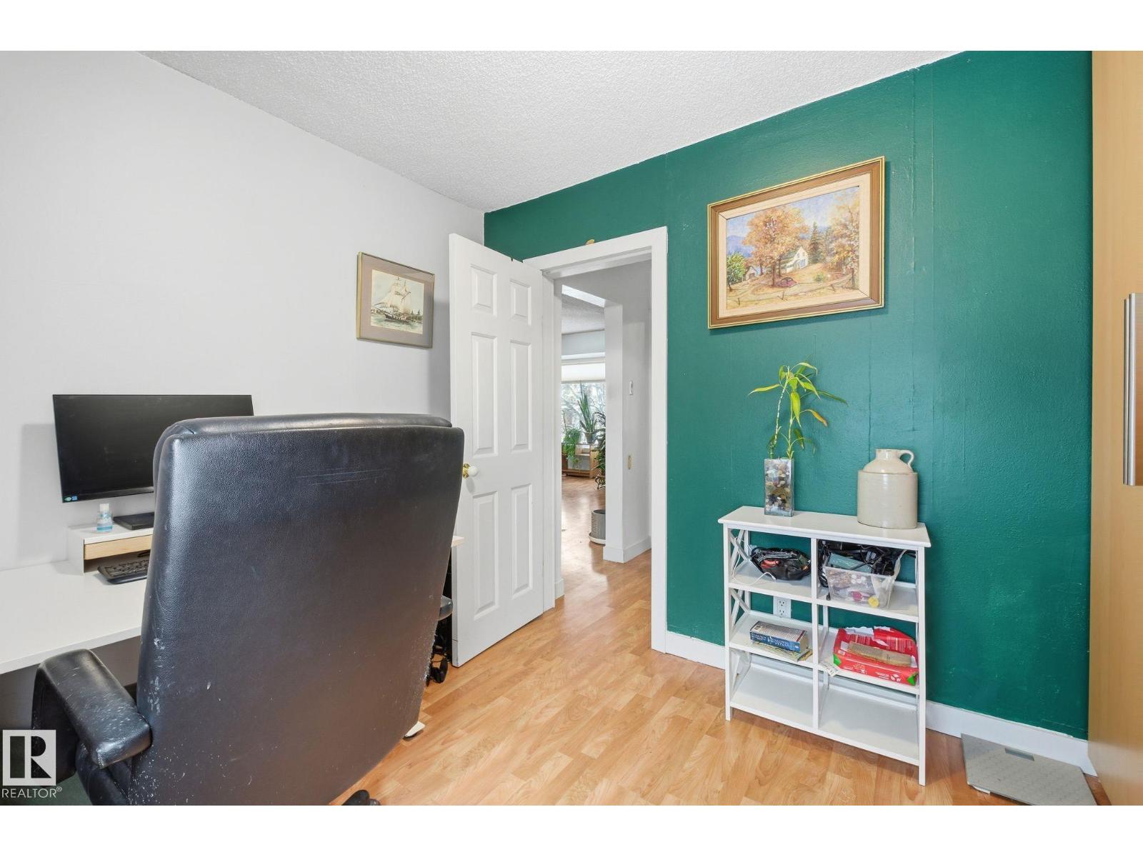 9705 87 Av Nw, Edmonton, Alberta  T6E 2N3 - Photo 17 - E4467745