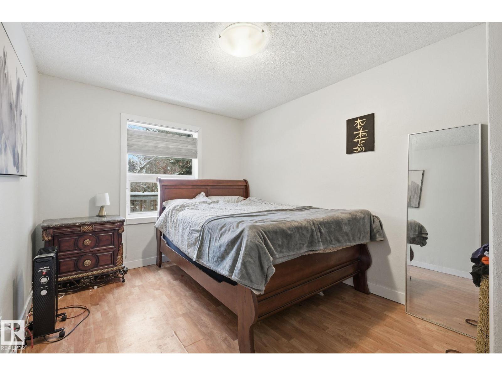 9705 87 Av Nw, Edmonton, Alberta  T6E 2N3 - Photo 13 - E4467745