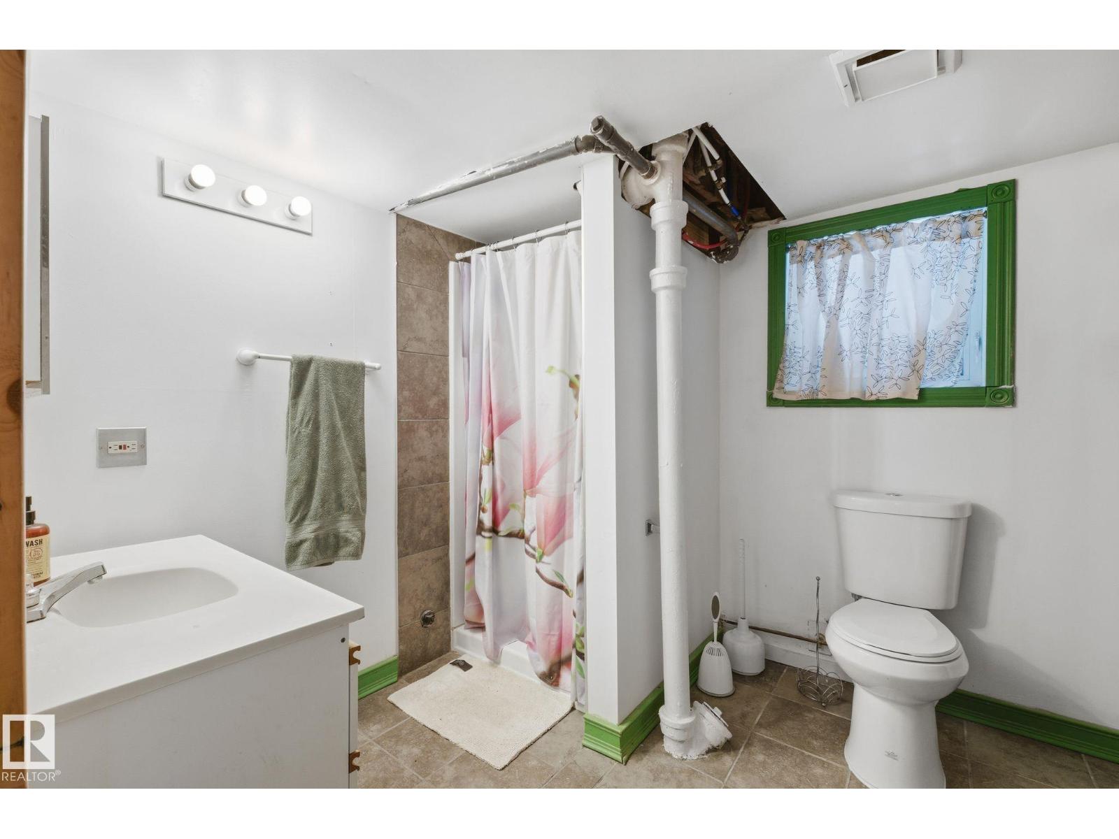 9705 87 Av Nw, Edmonton, Alberta  T6E 2N3 - Photo 22 - E4467745