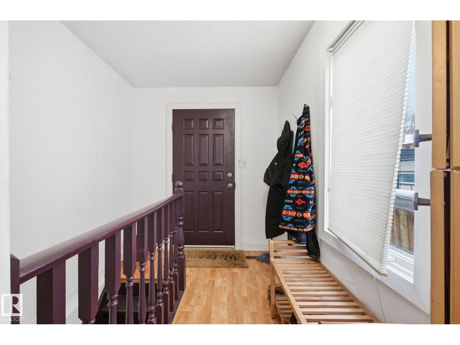 9705 87 Av Nw, Edmonton, Alberta  T6E 2N3 - Photo 20 - E4467745